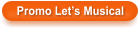 Promo Let’s Musical
