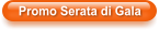 Promo Serata di Gala